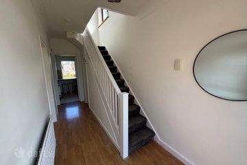 63 Seapark Drive, Clontarf, Dublin 3 — photo 2