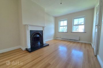 81 Cois Abhainn, Caherweesheen, Tralee, Co. Kerry, V92TEY4 — photo 3