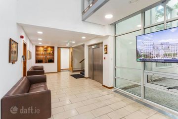 Headquarters Office Building, John Paul Group, Dundrum Business Park, Dundrum Road, Dublin 14 — photo 3