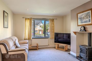 10 Stoney Gap, Oakview Village, Tralee, Co.Kerry, V92PK8X — photo 3