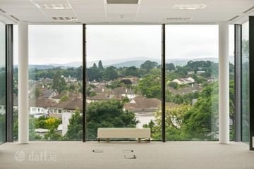 Block 1 and 2, Deansgrange Business Park, Deansgrange, Co. Dublin — photo 2