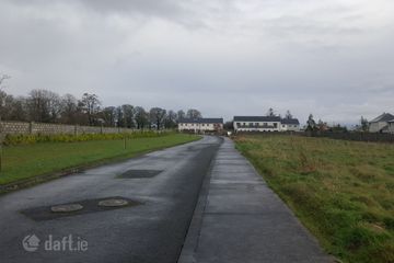 Magner Avenue, Castlemagner, Co. Cork — photo 3