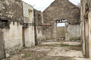 Monacahee, Ramsgrange, Co. Wexford — photo 3