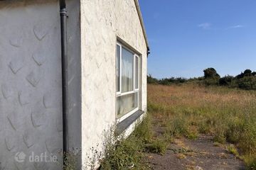Tacumshin, Tomhaggard, Co. Wexford, Y35R9A2 — photo 2