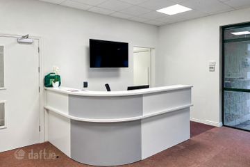 West Cork Business and Technology Park, Clonakilty, Co. Cork — photo 2