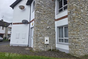 Apartment 16a, Forest Park, Killygordon, Killygordon, Co. Donegal, F93PX37 — photo 2