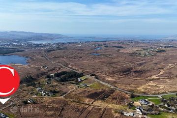 Craghyboyle, Dungloe, Co. Donegal — photo 3