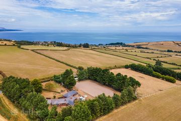 Dunbur Upper, Wicklow, Wicklow Town, Co. Wicklow, A67EK82 — photo 3