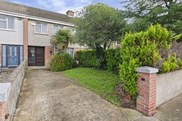 20 Inbhir Ide, Malahide, Malahide, Co. Dublin, K36XY45 — photo 2
