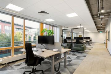 First Floor, Block 7, 5 Riverwalk, Citywest, Dublin 24, Citywest, Co. Dublin — photo 3
