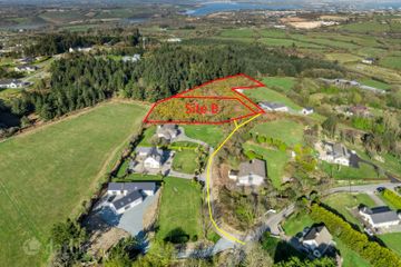 Site ‘B’ at Colestown, Coolree, Co. Wexford — photo 3