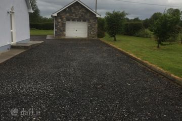 Cappagh, Meeltanagh, Edgeworthstown, Crossea, Co. Longford — photo 3