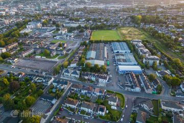 Dosco Industrial Estate, South Douglas Road, Cork City Centre — photo 3
