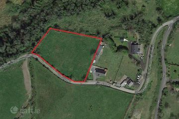 Circa 1.5 Acre Site, Cliften, Corofin, Co. Clare — photo 3