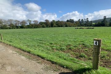Ballymac, Effin, Kilmallock, Co. Limerick (Beside V35 WF66), Effin, Co. Limerick — photo 3