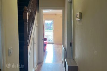 5 Bryanstown Court, Bryanstown Manor, Drogheda, Co. Louth — photo 2