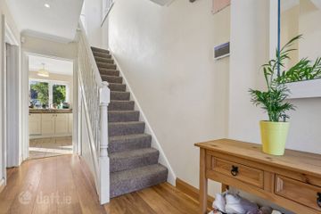 46 Whitechurch Way, Rathfarnham, Dublin 16, D16P3V8 — photo 2
