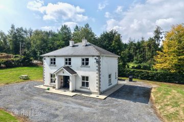 Tomnafunshoge, Enniscorthy, Co. Wexford, Y21 DF25 — photo 2