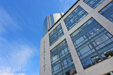 4th Floor Office, Riverpoint, Bishops Quay, Limerick City Centre, Co. Limerick — photo 2
