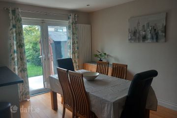 15 Aspen Park, Kinsealy, Swords, Malahide, Co. Dublin — photo 3