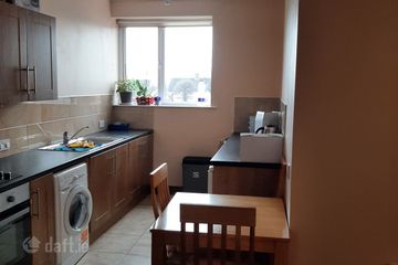 Apt 5 Cherry Orchard Apartments , Ballyfermot, Co. Dublin