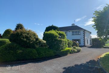 Glenbrack, Galway Road, Gort, Co. Galway, H91PX8C — photo 2