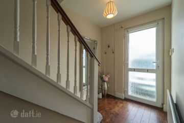 23 Raheen Crescent, Dublin 24, Tallaght, Dublin 24, D24X6N6 — photo 3