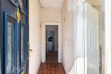 8 O'Sullivan Avenue, Ballybough, Dublin 3, D03EP49 — photo 2