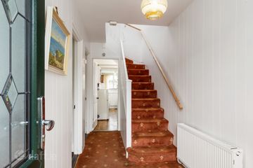 56 Casino Road, Marino, Dublin 3, D03 W0D0 — photo 2