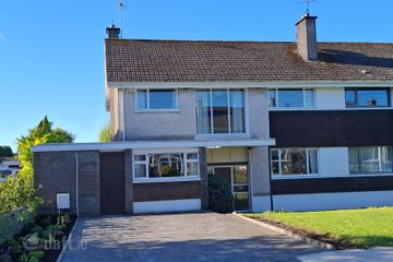 2 Barnstead Drive, Church Road, Blackrock, Co. Cork, T12D6R9 — photo 2