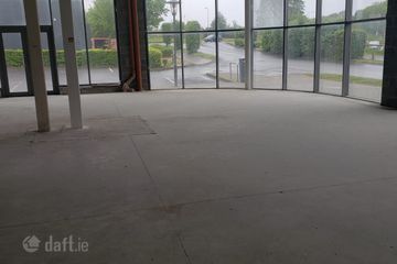 Retail Unit 1, Ross Abbey Neighbourhood Centre, Ferrybank, Waterford, Co. Kilkenny, Slieverue, Co. Kilkenny — photo 3