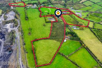Aghaboy, Killoe, Ennybegs, Co. Longford, N39K838 — photo 3