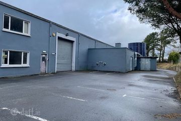 Unit 1, Blessington Industrial Estate, Baltinglass Road, Blessington, Co. Wicklow — photo 3