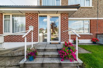 6 Templeville Road, Dublin 6w, Templeogue, Dublin 6w, D6WWP23 — photo 2