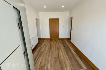 Felton Road, Boyle, Co. Roscommon, F52NW94 — photo 3