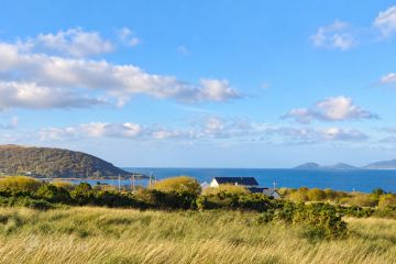 Kilsallagh, Westport, Co. Mayo
