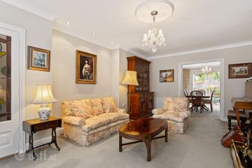 15 The Orchard, Fortfield Road, Terenure, Dublin 6w, D6WY068 — photo 3