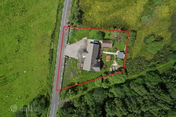 "The Old School House", Altachullion Lower, Swanlinbar, Co. Cavan, H14NN59 — photo 3