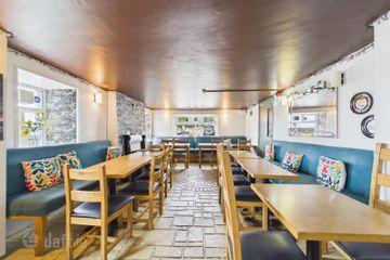 Suir Inn Restaurant, The Village, Cheekpoint, Co. Waterford, X91T958 — photo 3