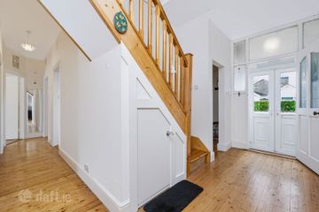 76 Woodlawn Park, Dublin 14, Churchtown, Dublin 14, D14KW56 — photo 3