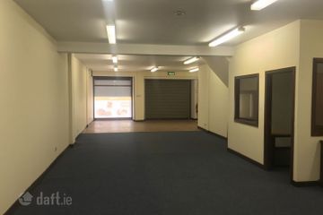 Upper Dargle Road, Bray, Co. Wicklow — photo 2