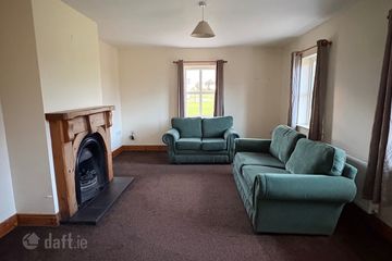 Churchtown South, Cloyne, Co. Cork — photo 2
