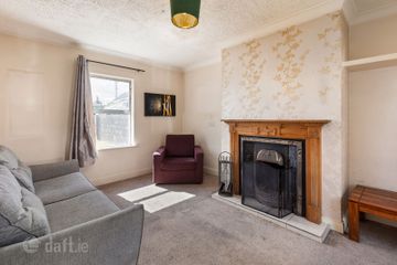 23 Bóthar Brugha, Drogheda, Co. Louth, A92CP0Y — photo 3
