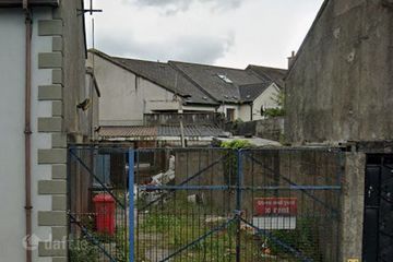 25 Upper Church Street, Tipperary, Tipperary Town, Co. Tipperary, E34FX36 — photo 2