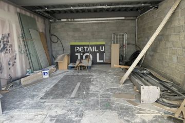 Unit 2a Mulroy Retail Park, Canal Road, Letterkenny, Co. Donegal — photo 3