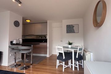 Apartment 21, Compass Court North, Pelletstown Avenue, Royal Canal Park, Dublin 15 — photo 3