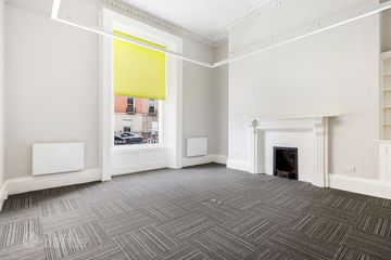 Ground Floor Level, 22 Fitzwilliam Place, Dublin 2, Co. Dublin — photo 3