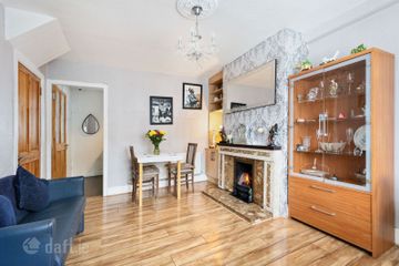13 Rosary Road, Maryland, Dublin 8, D08Y4X7 — photo 3