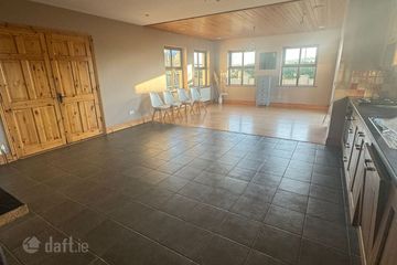 Country Side View, Carrowbeg, Ayle, Aghagower, Co. Mayo — photo 2