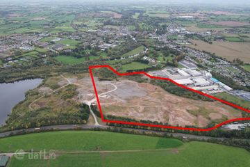 Junction 10 M8 Lands, Cahir, Co. Tipperary, E21RW63 — photo 3